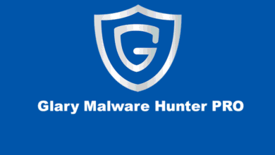 Glary Malware Hunter Pro 2026 full İndir
