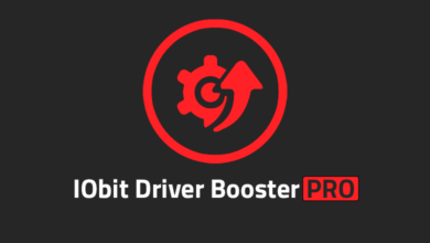 IObit Driver Booster Pro 2026 İndir