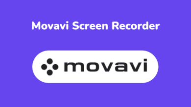 Movavi Screen Recorder 2026 full indir