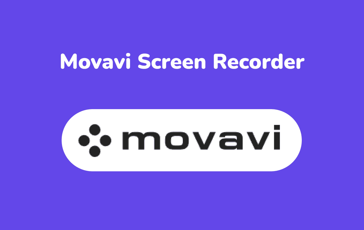 Movavi Screen Recorder 2026 full indir
