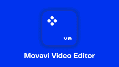 Movavi Video Editor 2026 İndir
