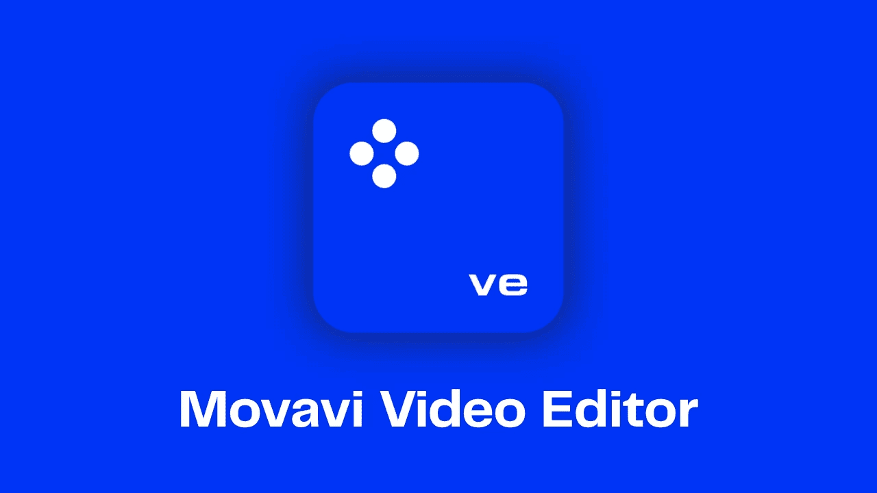 Movavi Video Editor 2026 İndir