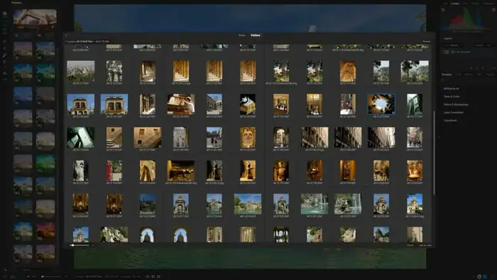 ON1 Photo RAW Max Full Ptogramlar