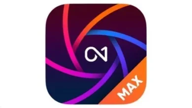 ON1 Photo RAW Max İndir