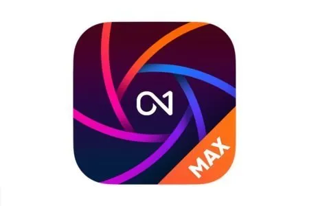 ON1 Photo RAW Max İndir
