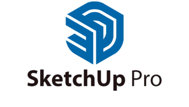 SketchUp Pro 2026 İndir
