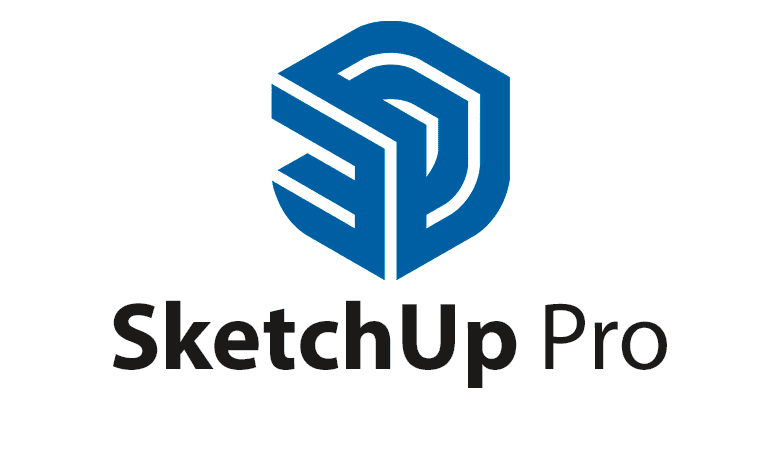 SketchUp Pro 2026 İndir
