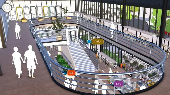SketchUp Pro PC İndir
