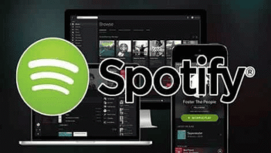 Spotify 2026 İndir