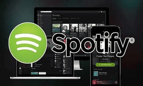 Spotify 2026 İndir