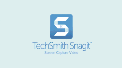 TechSmith Snagit 2026 İndir