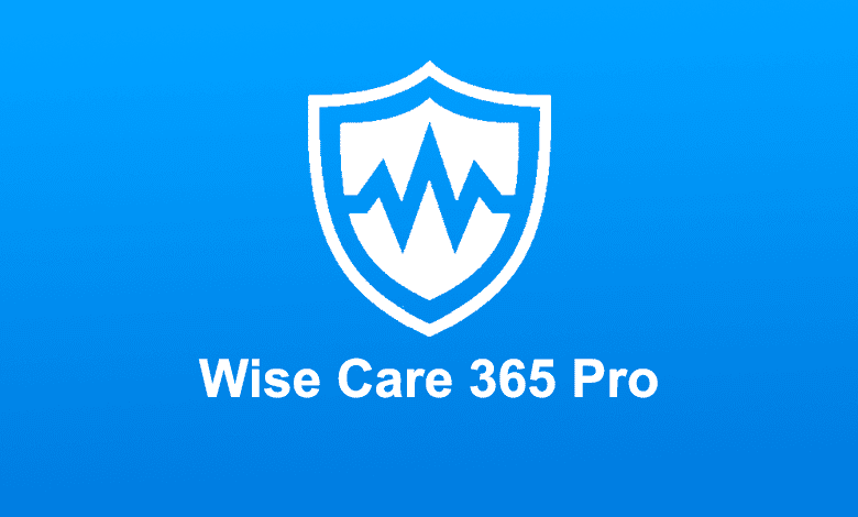 Wise Care 365 Pro 2026 İndir