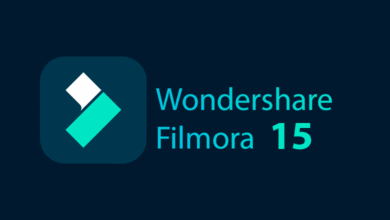 Wondershare Filmora 2026 İndir
