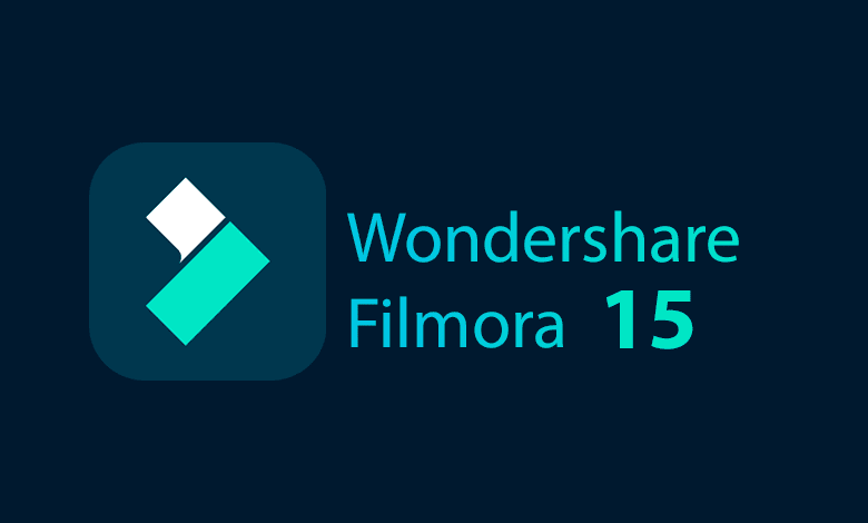 Wondershare Filmora 2026 İndir