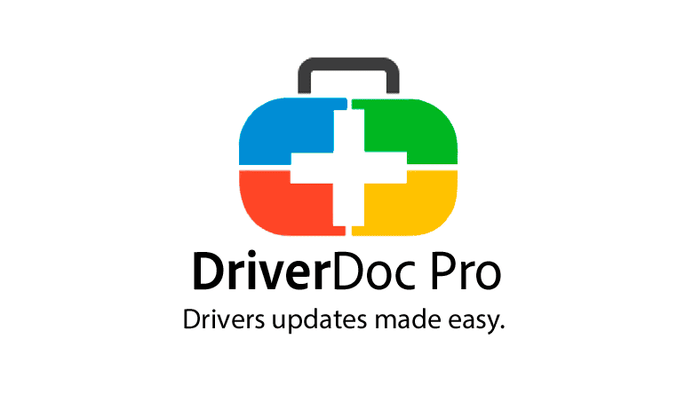 driverdoc pro 2026 indir
