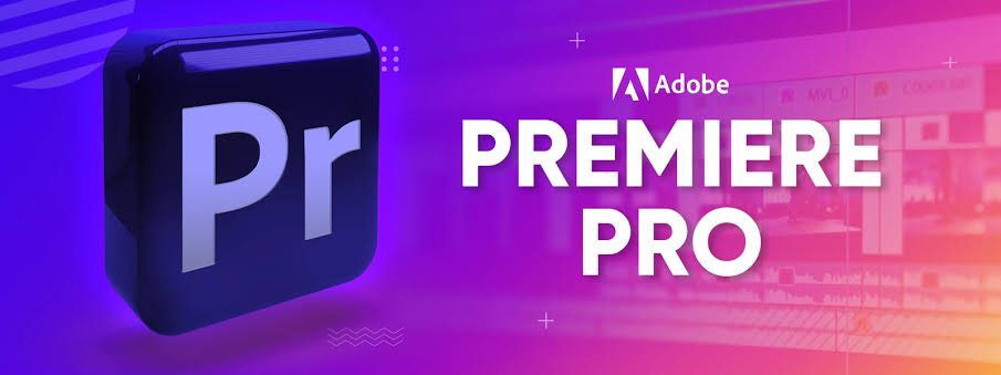 Adobe Premiere Pro 2026 Full indir