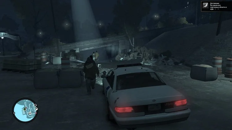 Grand Theft Auto IV PC Oyun