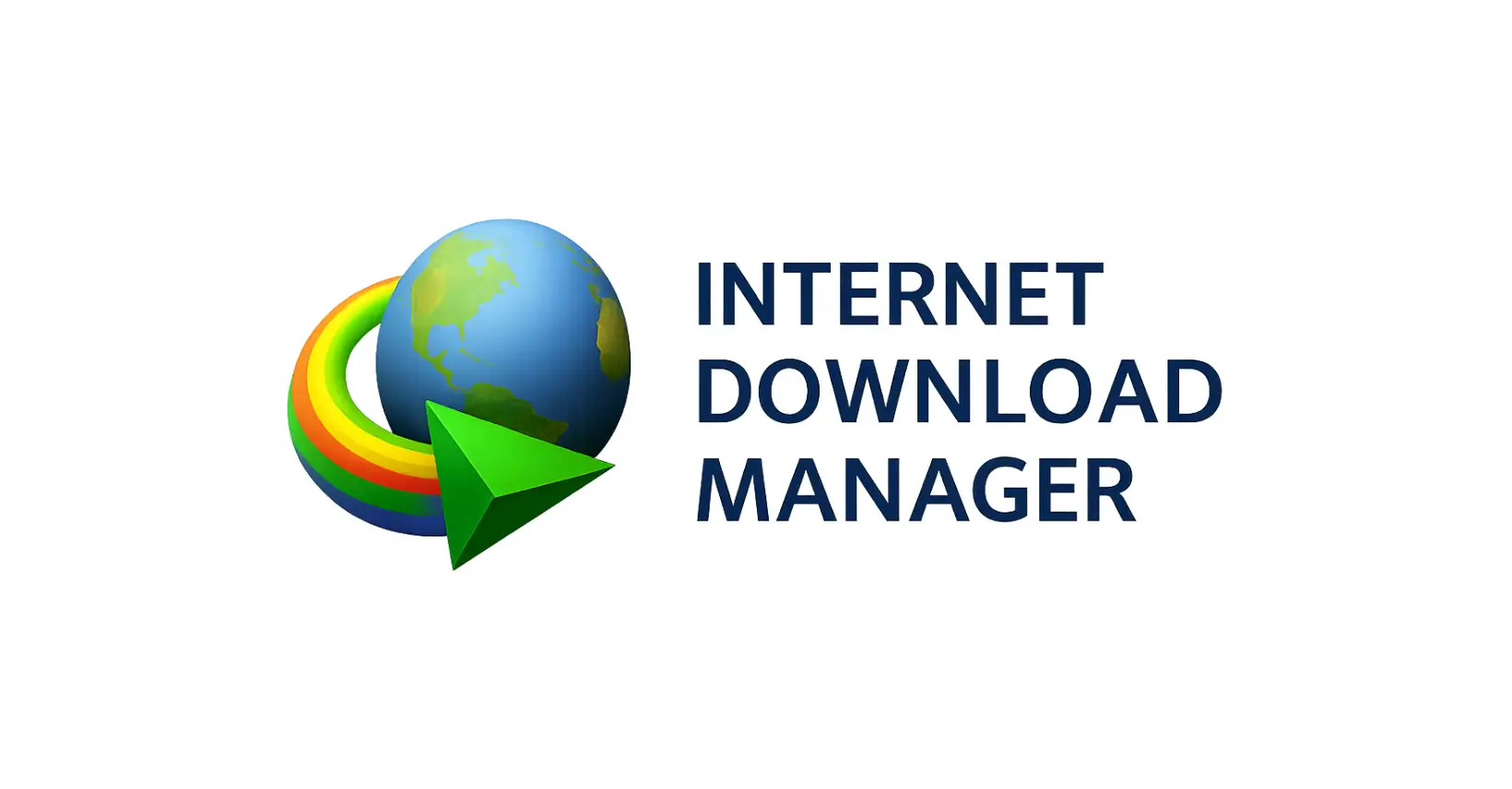 Internet Download Manager (IDM) Full İNDİR