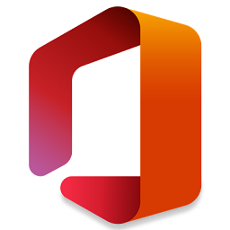Office 2024 Full Programlar