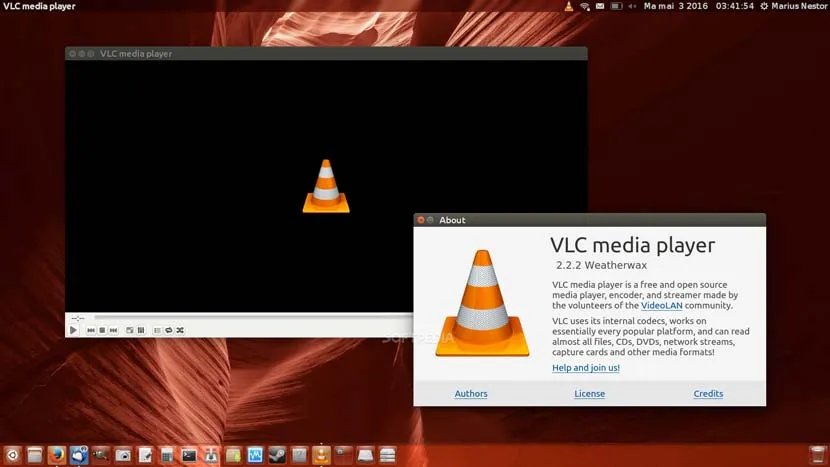 VLC Media Player Full Programlar indir