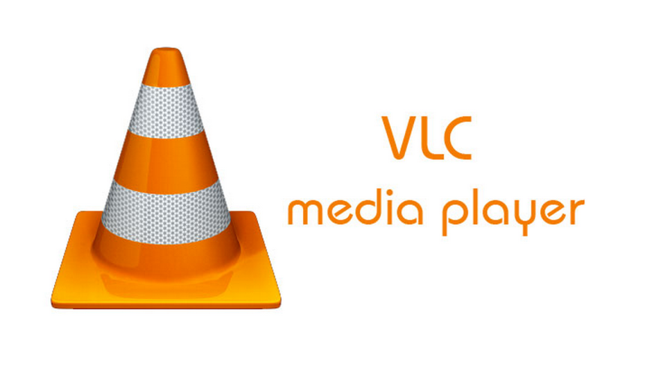 VLC Media Player İndir