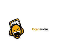OcenAudio İndir