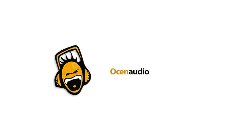 OcenAudio İndir