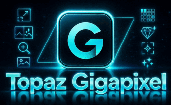 Topaz Gigapixel Pro İndir
