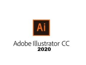 Adobe Illustrator CC 2020 Full Programlarindir