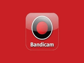 Bandicam