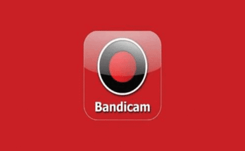 Bandicam