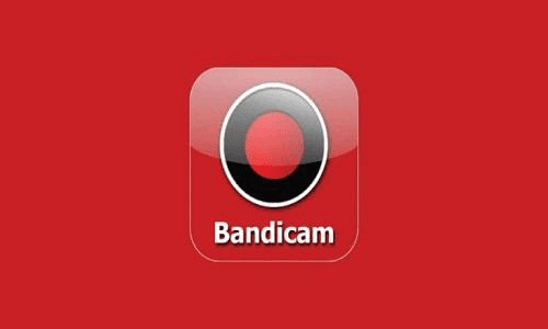 Bandicam