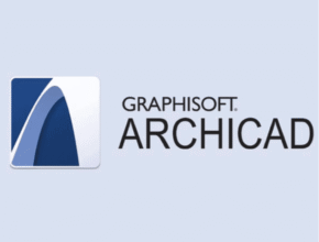 GRAPHISOFT ArchiCAD İndir