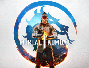 Mortal Kombat 1 PC İndir
