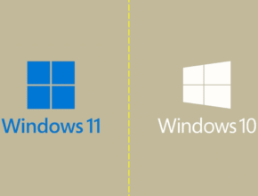Windows 10 – 11 AIO 4 in 1 Indir