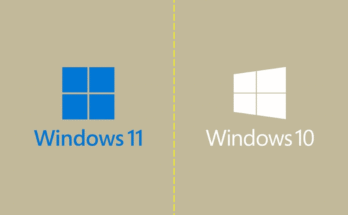 Windows 10 – 11 AIO 4 in 1 Indir